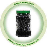 Candied All Natural Amarena Cherries
