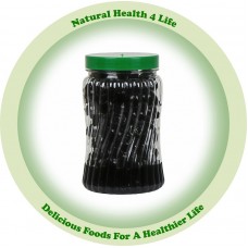 Candied All Natural Amarena Cherries