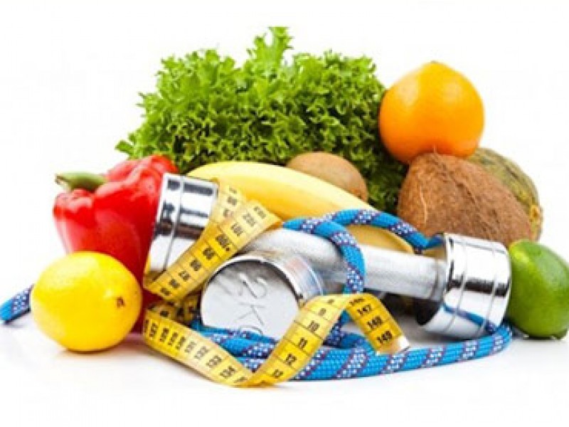 Sports Nutrition is the Secret Weapon among Serious Athletes