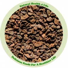 Dandelion Coffee (roasted dandelion root) 25kg