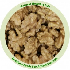 Californian Light Walnuts 10kg