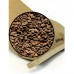 Dandelion Coffee (roasted dandelion root) 25kg